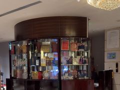 -新光酒家·河豚·海鲜·蟹料理(浦东店)