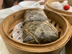 -璞正元酒楼·粤菜·早茶(大朗店)