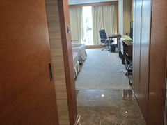 -深圳观澜格兰云天国际酒店