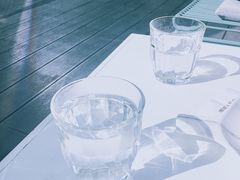 -UNI UNI(环亚凯瑟琳店)