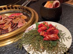 -牛家酒场(7mall店)