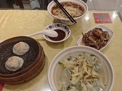 -王興記(中山路店)