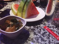 -蛙舍·炭烧牛蛙(东百中心店)