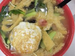 -易记皮肚面(明瓦廊店)