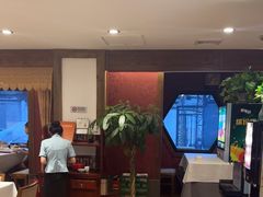 -天和晟新京菜.水煮鱼.湘土菜(国展店)
