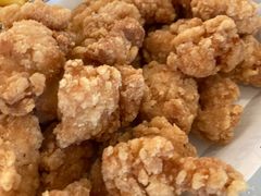 -深海中餐厅(国家海洋博物馆店)