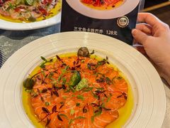 -和牛食堂•BISTRO(广州首店)
