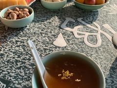 -湖畔居茶楼(湖滨店)
