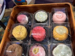 -稻香村(观前街店)