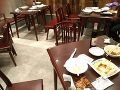 -鲜得来排骨年糕(云南南路店)