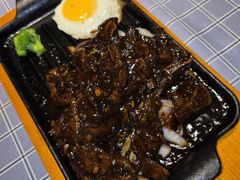 -小暖厨·长沙菜(孟州店)