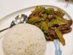 -柠檬树茶餐厅(海雅缤纷城店)