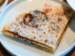 -春家·非遗手工小吃(三墩新天地店)