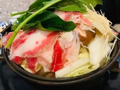 -八间(合生汇店)