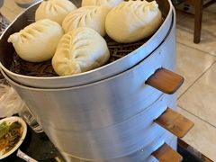 -张包铺(关东古巷店)