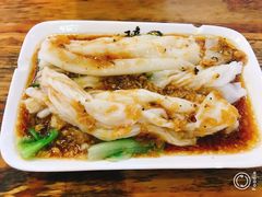 -琦记丰顺捆粄(蛇口店)