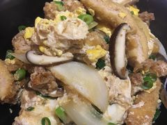 -胜代日本料理(云程巷小区店)