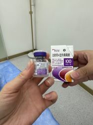 -Dr.U博士医疗美容医院