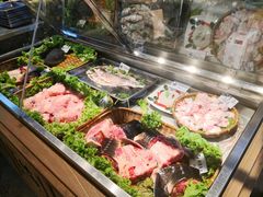 -胖姐渔村(中源大道店)