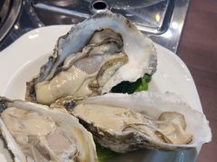 -江南福宴·澳门海鲜.牛肉火锅(汇高栢悦中心店)