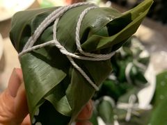 -106餐厅北京菜.烤鸭(百子湾店)