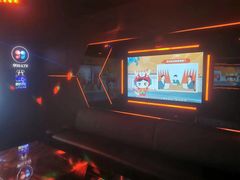 -998KTV(民治民乐店)