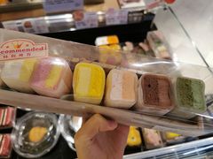 -Olé精品超市(重庆观音桥店)