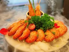 -忆家一宴(大木桥路旗舰店)