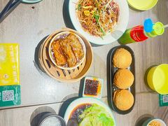 -添好运(武商MALL店)