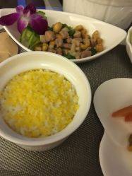 点击看大图 -富阳喜佳安丽·国际月子会所