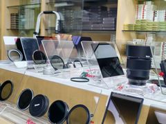 -星光摄影器材城