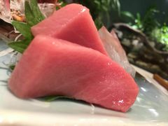 -泉寿司(万科公园店)