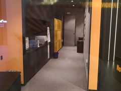 -超级猩猩健身·团课·瑜伽(花园道店)