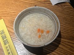-馋嘴猫北京食堂·烤鸭·宵夜(亚运村店)