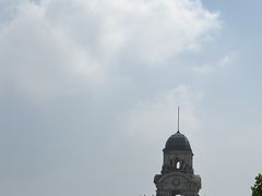 -阳澄湖半岛旅游度假区