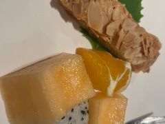 -协成海鲜火锅(情侣路店)