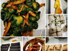-锦粤宫·精致粤菜(阳西店)