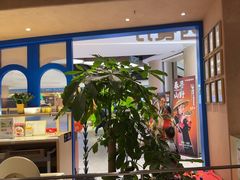 -Aqua Oasis 水天堂(相城天虹商场店)