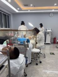 -悟空祛痘·诺奖技术专业店