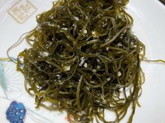 -和兴记潮汕牛肉火锅(太原街万达店)