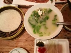 -四季民福烤鸭店(前门廊房二条店)