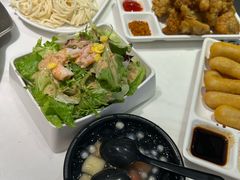 -李想大虾(吾悦广场店)