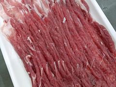 -汇聚德京味铜锅涮肉(沈家桥二路店)