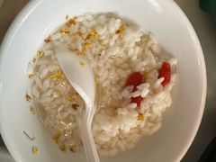 -大鱼徽州·寻味徽菜(星光总店)