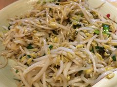 -春饼先生·北京烤鸭(甘井子万达店)