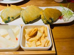 -桂小厨广西菜(印象城店)
