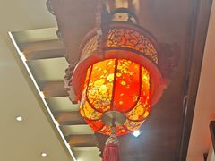 -老爷庙风味美食府(魏都大道店)