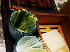 -一味大院•桐庐菜传承店(春江路店)
