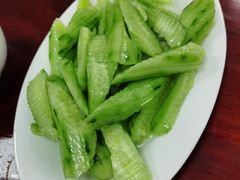 -卫巷菜馆(芙蓉总店)