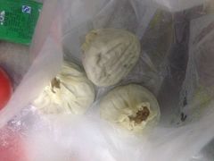 -冶春茶社(太和广场店)